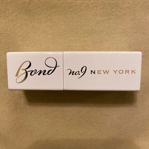 Bond No. 9 Nolita Lipstick